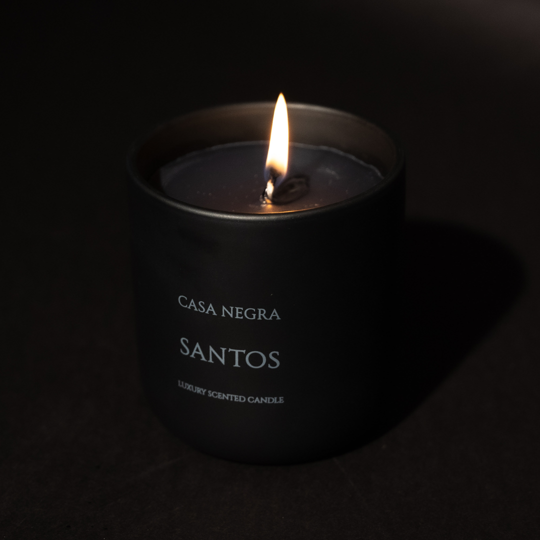 Santos