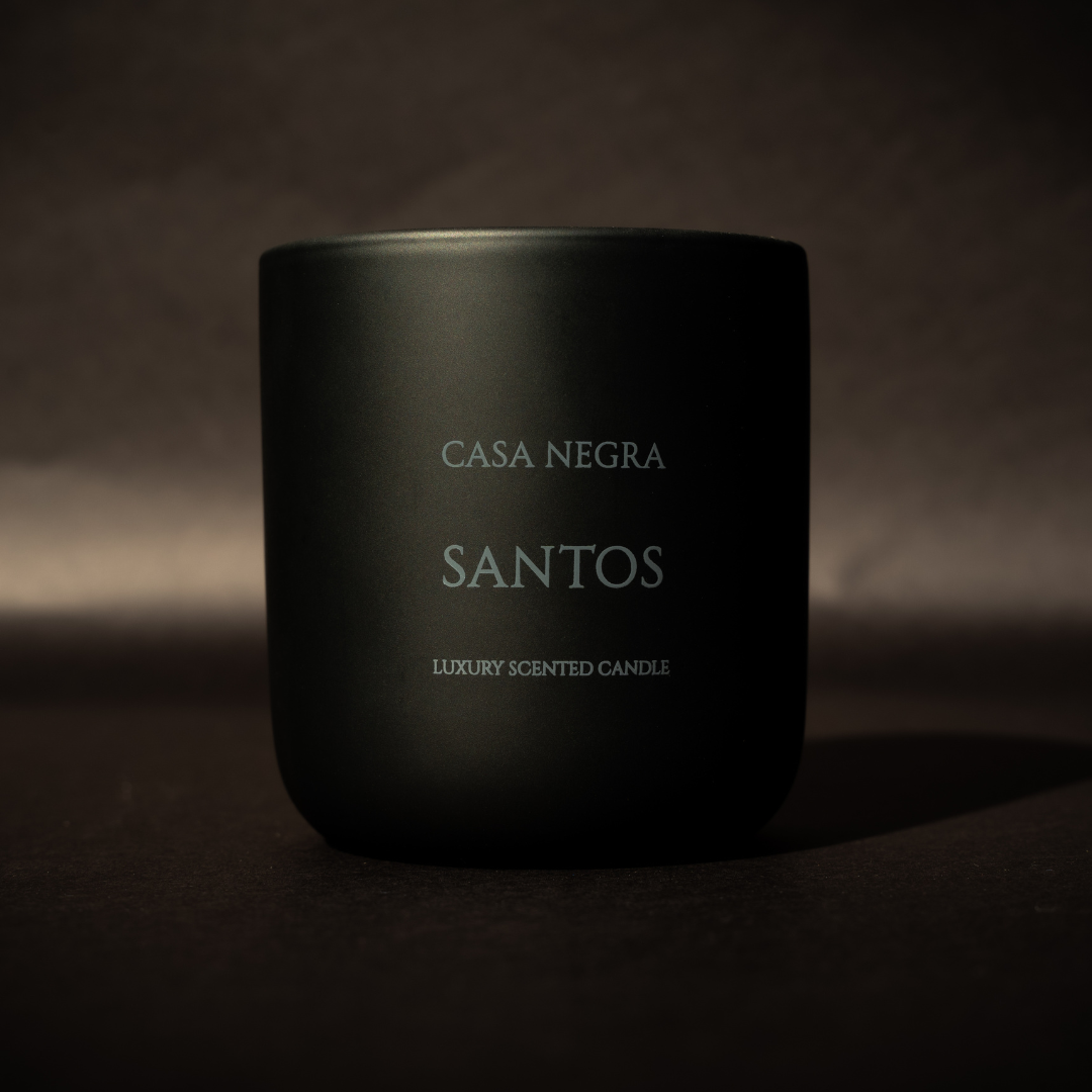 Santos