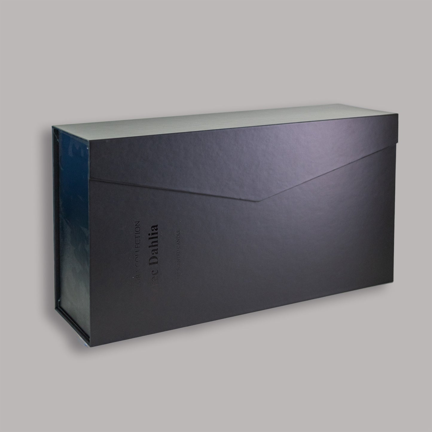 Casa Negra Signature Collection Set