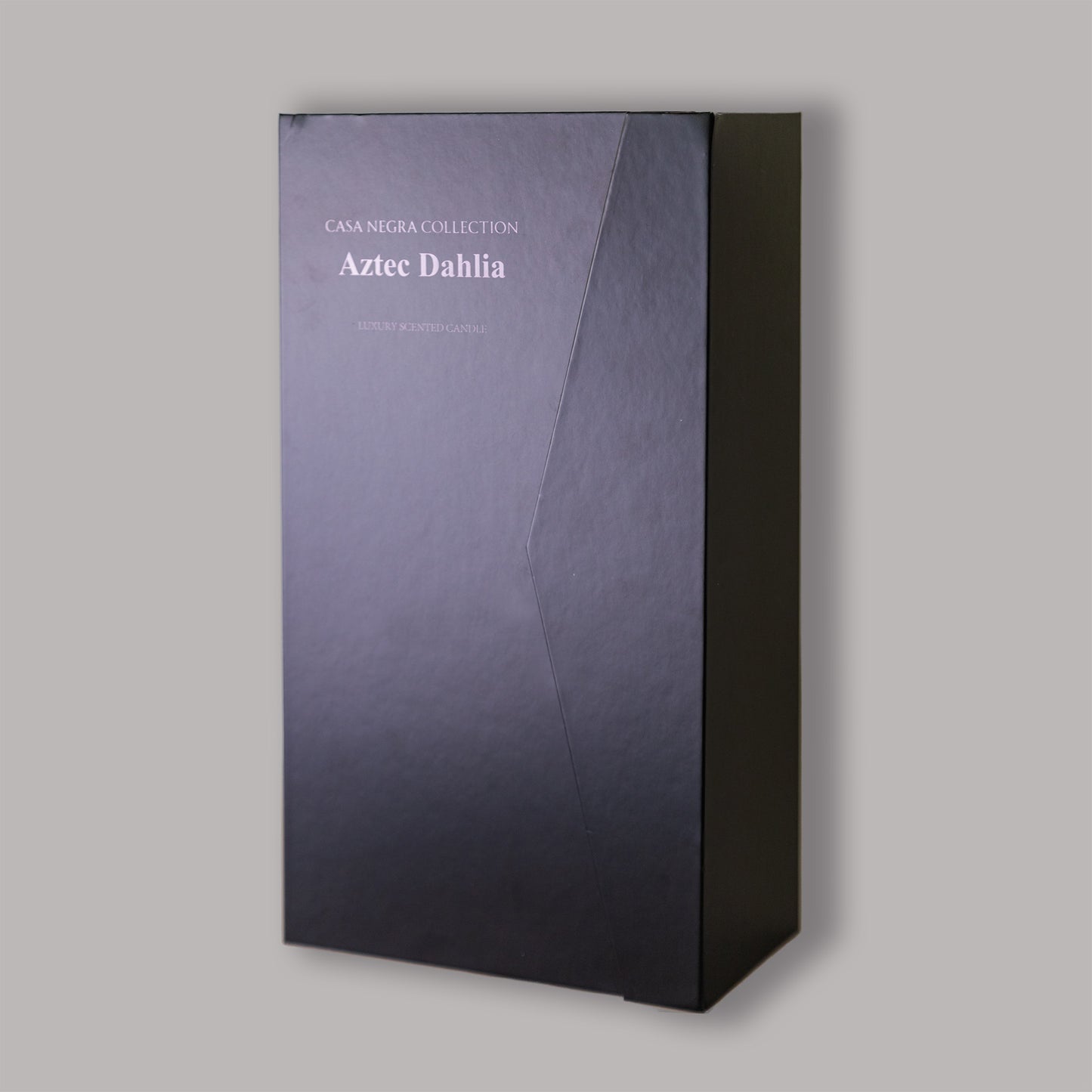 Casa Negra Signature Collection Set